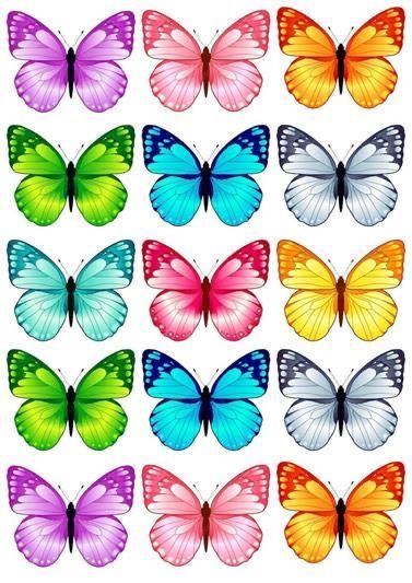 Butterfly Images Printable Free, Flower Background Aesthetic, Aesthetic Flower Background, Aesthetic Flowers Wallpaper, Paw Patrol Birthday Theme, Clipart Butterfly, Paper Flower Wall Art, Flowers Black And White, Printable Butterfly