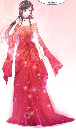 Manhwa Clothes, Dresses Anime, Anime Princess Dress, Vestidos Anime, Dark Red Dresses, Yellow Dresses, Gowns Dresses Elegant, Dresses Beautiful, Fantasy Dresses