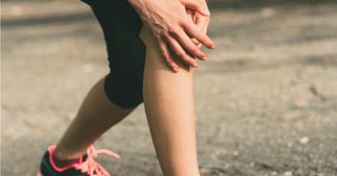 Why are my legs always tired, heavy and achy? Heavy Legs Syndrome, Heavy Legs Remedies, Achy Legs Remedy, Pale Nails, Sore Legs, Achy Legs, Tired Legs, Leg Veins, Aching Legs