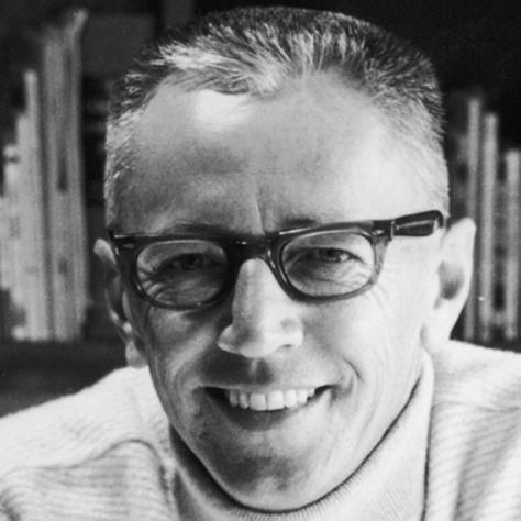 Charles Schulz Biography - Biography Charles Shultz, Unexpected Relationships, Peanuts By Schulz, Peanuts Movie, Dennis The Menace, Charles Schulz, Peanuts Gang, Film Producer, Hollywood Actor