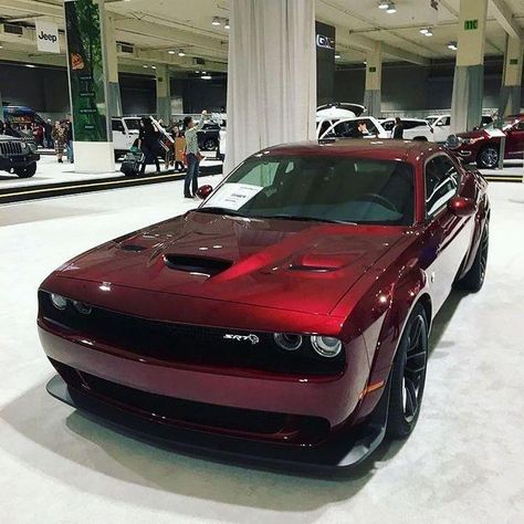 2018 Dodge Challenger SRT Hellcat Widebody #dodgechallenger Dodge Charger Hellcat Srt, Cars Challenger, Hellcat Srt, 2018 Dodge Challenger Srt, 2018 Dodge Challenger, Dodge Charger Hellcat, Dodge Challenger Hellcat, Challenger Srt Hellcat, Dodge Challenger Srt Hellcat