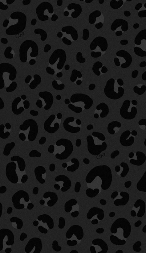 Black Cheetah Print, Sparkly Iphone Wallpaper, Chanel Wallpapers, Galaxies Wallpaper, Iphone Wallpaper Classy, Planner Dividers, Whatsapp Wallpaper, Friends Wallpaper, Animal Print Wallpaper