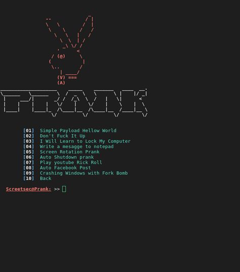 Leading source of Security Tools, Hacking Tools, CyberSecurity and Network Security ☣ Termux Hacking Tools, Hacking Lab, Kali Linux Hacks, Losing 30 Pounds, Best Hacking Tools, Habits To Break, Learn Hacking, Basic Computer Programming, Hacking Tools