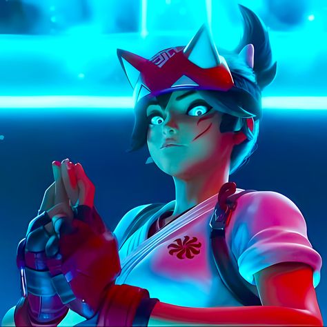 Kiriko Overwatch, Lana Del Rey News, Dragon Ball Z Iphone Wallpaper, Overwatch Wallpapers, Best Wallpaper Hd, Overwatch Fan Art, Overwatch 2, Cyberpunk 2077, Anime Character Drawing