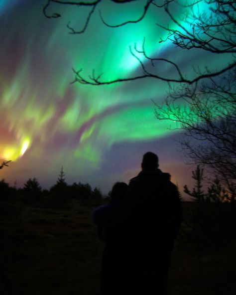 Add this Northern Lights viewing transparent bubble hotel to your bucket list 💚🫧 📍Bubble Hotel Iceland A once in a lifetime experience to see the Northern Lights in 2024, which they say is the strongest they’ve been in over two decades. Follow along with @adventuringcam for bucket list travel adventures, tips, and inspo ✨ #travelinfluencer #travelinfluencers #adventuretravel #postcardplaces #speechlessplaces #worldofwanderlust #travellingourplanet #welivetoexplore #adventureawaits #explo... Bubble Hotel, Northern Lights Viewing, Bucket List Travel, World Of Wanderlust, See The Northern Lights, The Northern Lights, Once In A Lifetime, Adventure Awaits, Travel Bucket List