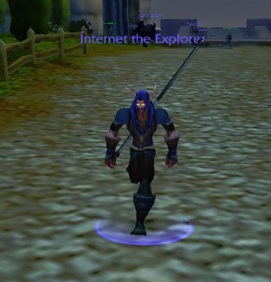 So, I found this guy while playing... Warcraft Funny, World Of Warcraft Transmog, Wrathion World Of Warcraft, World Of Warcraft Pandaren, Ardenweald World Of Warcraft, World Of Warcraft 3, World Of Warcraft Gameplay, My Personality, Fruit Loops