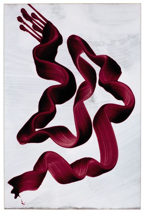 James Nares, Strange Fruit, British Artist, Texture Painting, Sale Artwork, Exhibitions, Latest News, Visual Art, Original Artwork