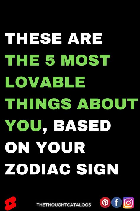 #ZodiacSigns #Astrology #horoscopes #zodiaco #relationshipgoals #love #horoscope #horoscopescompatibility #horoscopesigns #horoscopelovematch #horoscopelove #horoscopes #astrology #astrologyonline #astrologyfacts #astrologytoday #astrologymemes #AriesQoutes #CancerQoutes #LibraQoutes #TaurusQoutes #LeoQoutes #ScorpioQoutes #AquariusQoutes #GeminQoutesi #VirgoQoutes #SagittariusQoutes #PiscesQoutes #capricornQoutes #tarotcards #zodiacmemes #magic #spirituality #astrologymemes Astrology Today, Horoscope Love Matches, Zodiac Signs Relationships, Zodiac Signs Chart, Zodiac Relationships, Libra Love, Astrology Horoscopes, Zodiac Sign Traits, Love Horoscope