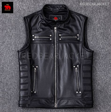 Leather, Black Leather, Vest, Biker, Black Vest, Vintage, Motorcycle, Harley, Biker Vest, Vintage Vest, Harley Davidson, Leather Jacket, Diamond Stitch, Leather Vests, Leather Vest, Motorcycle Jacket, Vintage Harley, Black Leather Vest, Motorcycle Vest, Mens Leather Vest, Men'S Leather Vest, Club Vest, Leather Biker Vest, Harley Jacket, Sturgis, Vintage Leather Vest, Harley Vest, Harley Davidson Vest, Mens Club Vest, Leather Club Vests, Leather Club Vest, Harley Leather Vest, Club Style Vest,rbj Sleeveless Leather Jacket, Motorcycle Leather Vest, Leather Vests, Leather Biker Vest, Black Leather Vest, Motorcycle Vest, Biker Vest, Real Leather Jacket, Mens Vests