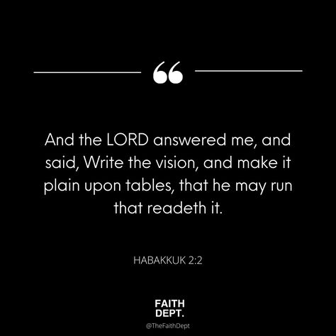 Habakkuk 2 2, Write The Vision Make It Plain, Write The Vision Make It Plain Scripture, Write Down Your Vision Bible Verse, Habakkuk 2:3, Habakkuk 2:2 Scriptures, Habakkuk 2:2 Vision, Habbakuk 2:2-3, Write The Vision