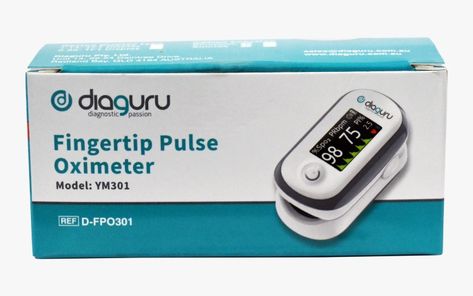 Diaguru Finger Pulse Oximeter, Pulse Oximeter, wishmed Medical Sutures, Medical Needles, Iv Pole, Medical Carts, Blood Glucose Test Strips, Fridge Accessories, Glucose Test, Pulse Oximeter, Infection Control