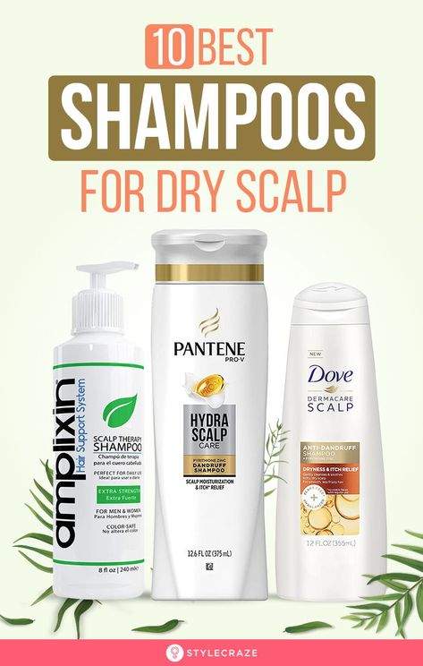 Best Shampoo And Conditioner For Dry Scalp, Best Shampoo For Flaky Scalp, Itchy Scalp Shampoo, Best Shampoo And Conditioner For Dry Hair, Shampoo For Dandruff Dry Scalp, Best Shampoo For Dry Scalp, Shampoo For Dry Hair, Dry Scalp Shampoo, Dry Flaky Scalp Remedy