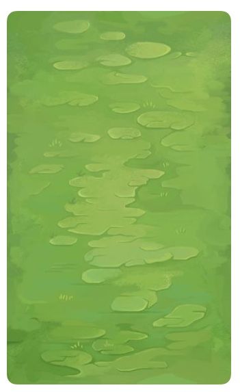 Cartoon Grass, Idle Game, Game Textures, Map Games, Hand Painted Textures, Texture Inspiration, Game Ui Design, Level Design, Texture Paint