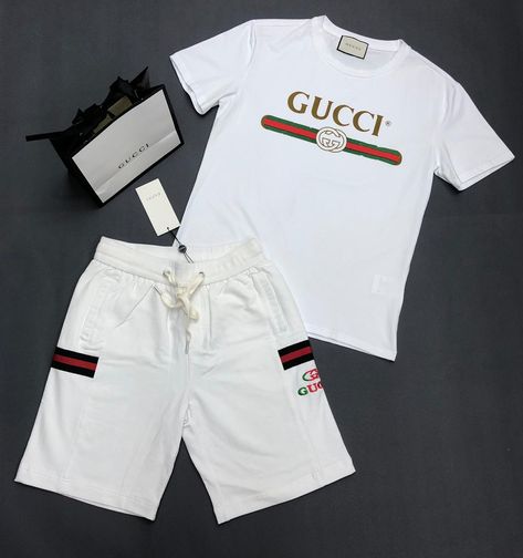 Summer Swag Outfits, Cute Outfits With Leggings, Hype Clothing, Mens Casual Outfits Summer, Dope Outfits For Guys, Mens Casual Dress Outfits, Guys Clothing Styles, Boys Summer Outfits, Swag Outfits For Girls