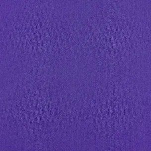 Bright Periwinkle Color Bright Periwinkle, Periwinkle Color, Color Palette, Collage, Purple, Pins, Quick Saves, Color