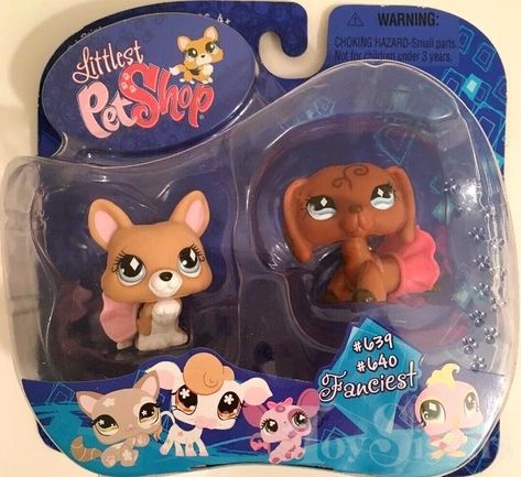 Lps Dachshund, Lps Drawings, Lps Sets, Lps Popular, Lps Accessories, Lps Toys, Lps Pets, Little Pet Shop Toys, Lps Littlest Pet Shop