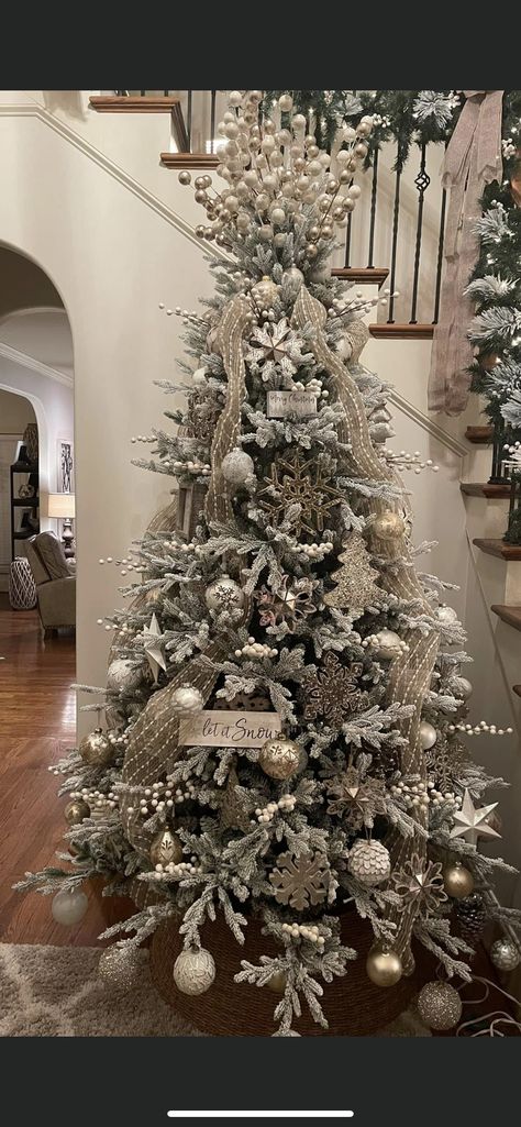 Holiday Ideas, Christmas Trees, Christmas Decor, Trees, Christmas Decorations, Christmas Tree, Holiday Decor, Christmas, Home Decor