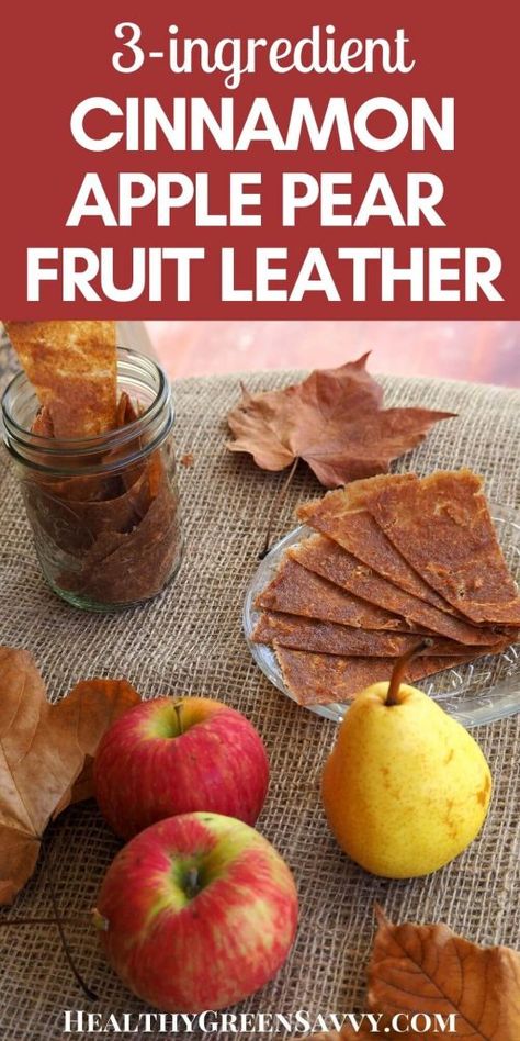 Easy Fruit Leather Recipe, Homemade Fruit Leather, Fruit Leather Recipe, Survival Preparedness, Fruit Plus, Seasonal Eating, Fall Recipes Healthy, Fruit Leather, Fruit Roll