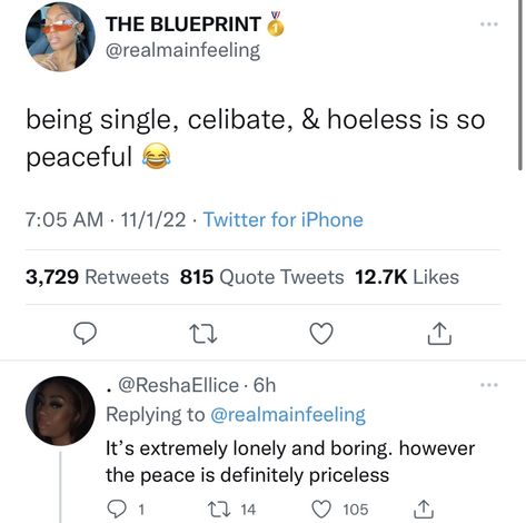 Celibacy Tweet, Celibacy Quotes Funny So True, Celibate Aesthetic, Bad Bih Quotes, Celibacy Aesthetic, Celibate Quotes Funny, Celibate Quote, Celibacy Journey, Celibacy Quotes