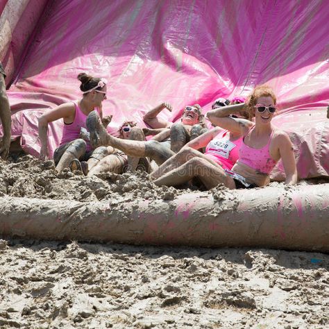 Pretty Muddy Race for Life royalty free stock photography , #ad, #Race, #Life, #Pretty, #Muddy, #stock #ad Pretty Muddy Race For Life, 2025 Bucketlist, Race For Life, Mockups Free, Women Gathering, Fun Run, Spring Ideas, Stock Photography Free, Life Photo