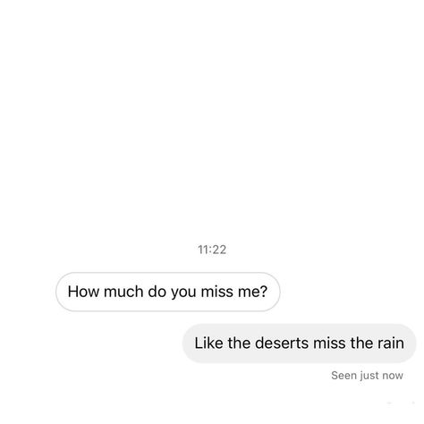 How much do you miss me? ❣️🥲 Follow @oldmoneycentury for more #couple #oldmoneycouple #couplegoals #couplelove #quotes #couplequotes #relationships #relationship #relationshipgoals #boyfriend #men #oldmoney #love #lovequotes You Miss Me, Do You Miss Me, You Love Me, Love Me Quotes, Couple Quotes, Love Me, Miss Me, Old Money, Relationship Goals