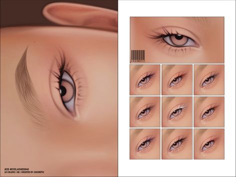 Sims 4 Makeup, Cc Makeup, Sims 4 Cheats, The Sims 4 Skin, Makeup Cc, Play Sims 4, Sims 4 Cc Makeup, Play Sims, Sims 4 Dresses