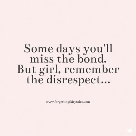 The Disrespect, Quotes Breakup, Love Breakup Quotes, Bond Quotes, Love Breakup, Quotes About Love, Breakup Quotes, Quotes Love, Healing Quotes