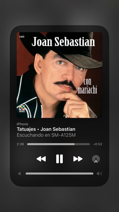 Latin Mafia, Joan Sebastian, Selena Quintanilla, Pretty Quotes, Songs, Quotes, Music, Quick Saves, Instagram