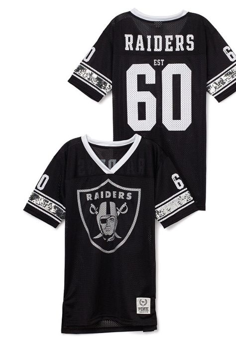 Raiders Wedding, Raiders Jersey, Apartment Decorating For Couples, Football Jersey Outfit, Rose Tattoos For Women, Guys Fits, Raiders Fans, Best Bras, Raider Nation