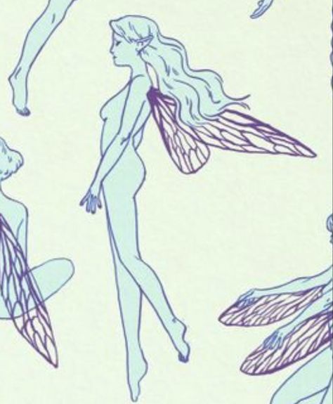 Flying Person Reference, Fairy Body Reference, Fairy Poses Drawing, Fairy Reference Pose, Fairy Pose Reference, Fairy Clothes Drawing, Flying Poses Drawing, Flying Poses Reference, Fairy Poses Reference