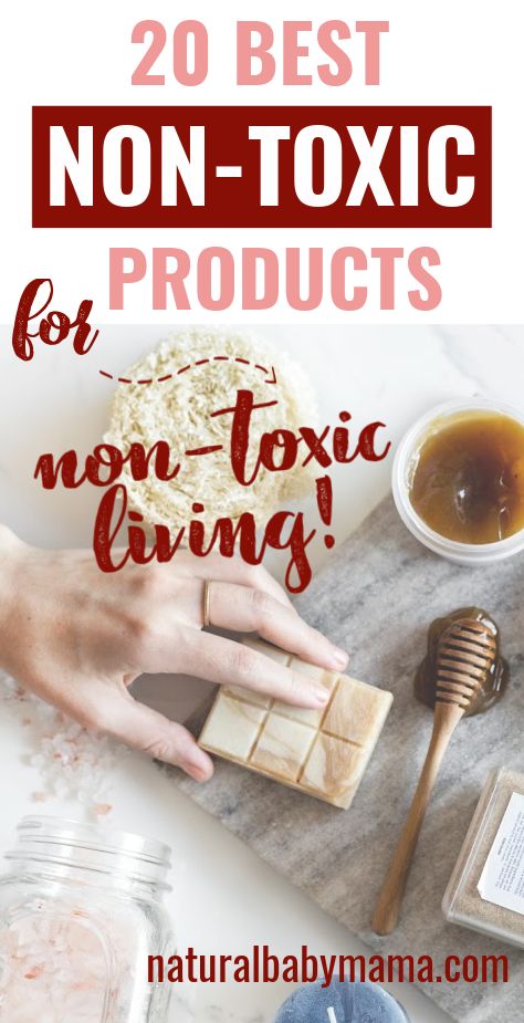 Toxic Items In Home, Non Toxic Lifestyle, Low Toxic Living, Non Toxic Essential Oils, Slow Homemaking, Non Toxic House, Non Toxic Food, Non Toxic Products, Non Toxic Living