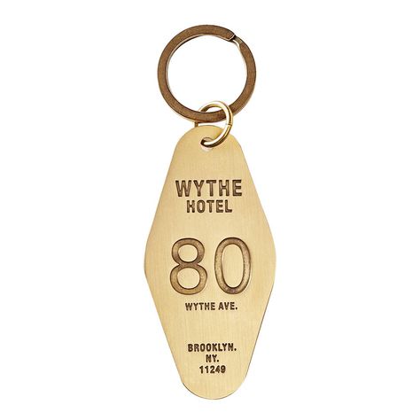 Manufacturer Custom Engraved Number Antique Brass Hotel Keychain - Buy Hotel Keychain,Brass Hotel Keychain,Antique Brass Hotel Keychain Product on Alibaba.com Hotel Key Design, Hotel Keychain Design, Hotels Key Rings, Vintage Hotel Key Rack, Vintage Hotel Key Chains, Compass Keychain, Hotel Keychain, Wythe Hotel, Hotel Door