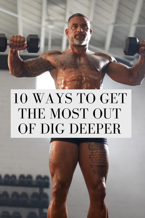 🚀 Ready to maximize your workout? Check out these 10 tips to get the most out of the "Dig Deeper" program! 💪🔥 Don't miss out on these game-changing insights from my blog: 10 Ways to Get the Most Out of Dig Deeper #FitnessGoals #WorkoutTips #digdeeper Dig Deeper Workout Calendar, Dig Deeper Results, Dig Deeper, Workout Calendar, Moment Of Silence, Dig Deep, Workout Programs, Fitness Tips, At Home Workouts