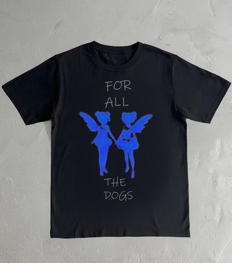 Drake Shirt, Drake Album Cover, Drake Album, Drakes Album, Drake Concert, Concert Ideas, Tour Merch, Feb 13, Dog Tshirt