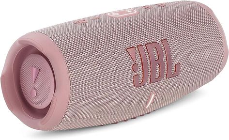 Jbl Speakers Bluetooth, Jbl Bluetooth, Jbl Charge, Bluetooth Transmitter, Waterproof Speaker, Gaming Headphones, Bluetooth Speakers Portable, Portable Speaker, Bluetooth Speakers