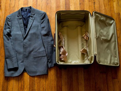 Mens Suitcase, Suit Up, Men’s Suits, Business Suit, Find Your Style, Suits Coats, Travel Packing, Business Outfits, Office Outfits