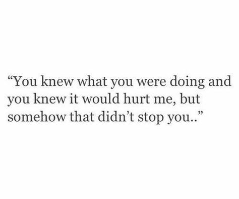 Quotes Deep Feelings, Breakup Quotes, Deep Thought Quotes, A Quote, Real Quotes, Fact Quotes, Relationship Tips, Thoughts Quotes, Relatable Quotes