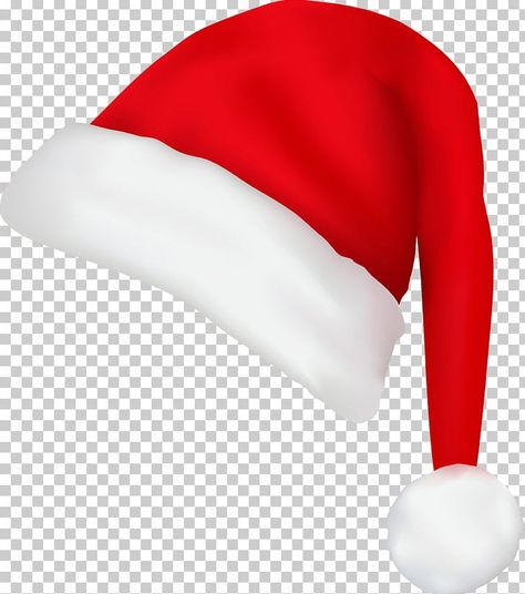 Christmas Cap Png Hd, Santa Claus Cap, Eid Mubarak Photo, Santa Hat Png, Christmas Cap, Santa Cap, Computer Icons, Free Green Screen, Suit Hat