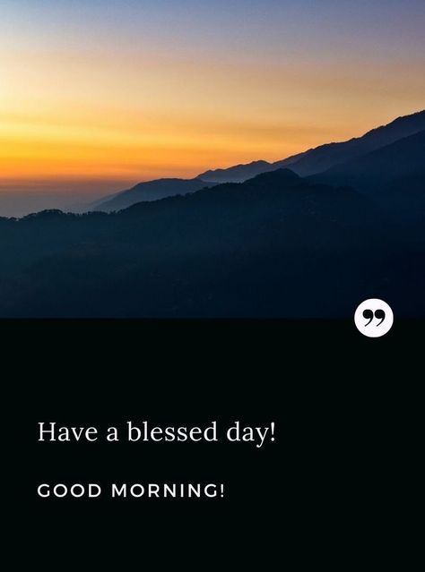 Blessed Day Good Morning, Morning Monday, Morning Pics, Good Morning Beautiful Pictures, Blessed Day, Morning Beautiful, Morning Pictures, Morning Wishes, Have A Blessed Day