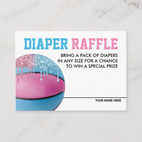 Gender Reveal Ideas Basketball Theme, Basketball Gender Reveal Ideas, Basketball Gender Reveal Ideas For Party, Basketball Gender Reveal, Themed Gender Reveal, Basketball Baby Shower, Simple Gender Reveal, Basketball Baby, Gender Reveal Themes