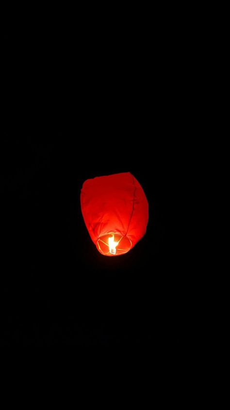 Diwali Sky, Diwali Fireworks, Diwali Lamps, Basic Electronic Circuits, Diwali Photography, Fireworks Pictures, Fireworks Photography, Sky Lamp, Diwali Pictures