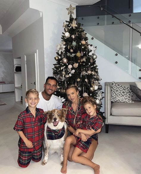 Tammy Hembrow, Wonderful Time Of The Year, Future Kids, Time Of The Year, Wonderful Time, Just Me, Cool Kids, Photo Sharing, The Year