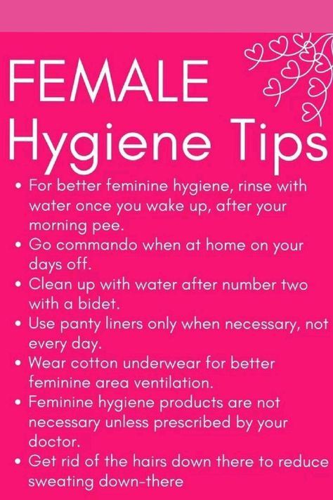 personal hygiene for womenbeauty carehygiene Kitty Hygiene Tips, Personal Hygiene For Women, Hygiene For Women, Kitty Tips, Female Hygiene, Hygiene Tips, Body Hygiene, Feminine Health, Safe Skincare