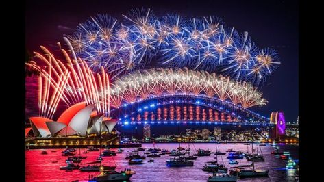 Syd NYE Eve Firworks 2024, Sydney Harbour, December 31 2023 | AllEvents.in | AllEvents.in Sydney New Years Eve, Easy Homemade Christmas Gifts, New Years Eve Fireworks, Happy New Year Photo, New Year Fireworks, Corporate Image, New Year Photos, Yacht Life, Fireworks Display