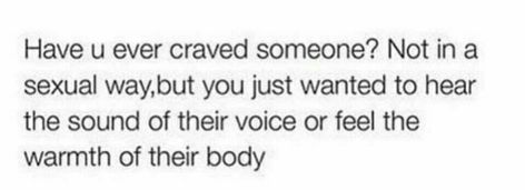 I Just Wanna Hear Your Voice, To My Bff, Hear Your Voice, My Bff, Your Voice, Like You, The Voice, Feelings