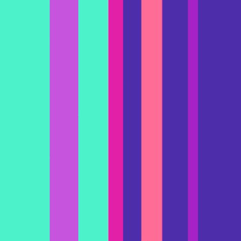 via GIPHY Gif Background, Gif Art, Animation Ideas, Moving Backgrounds, Palette Art, Motion Graphics Inspiration, Design Palette, Vaporwave Aesthetic, Motion Graphics Design