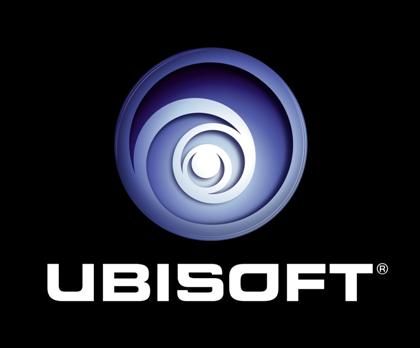 ubisoft Gender Equality Logo, Ubisoft Logo, Free Steam Gift Card, Steam Gift Card, Video Game Logos, Horus Eye, Game Logos, Assassins Creed Unity, Game Creator