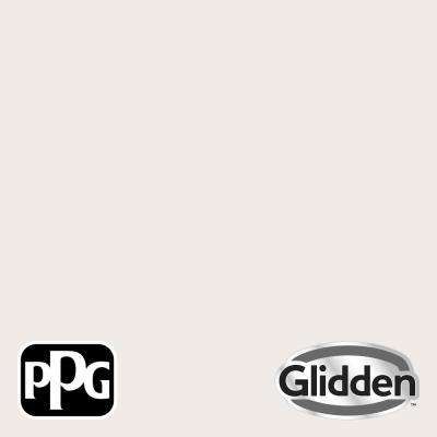 Natural White - Glidden Premium - The Home Depot Peach Paint Colors, Grey Interior Paint, Cream Paint Colors, Glidden Paint, Peach Paint, Pink Paint Colors, Beige Paint, Cream Paint, Paint Sheen