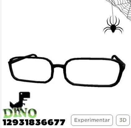 Face Code Brookhaven, Roblox Glasses Codes, Brookhaven Face Codes, Roblox Glasses, Face Roblox Code, Roblox Brookhaven Codes, Id Brookhaven, Emo Roblox Avatar, Bloxburg Decals Codes