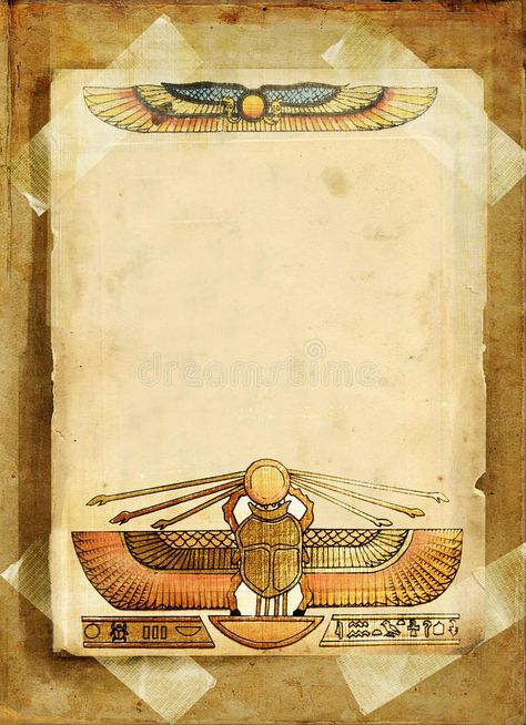 Egyptian Background, Ancient Egypt Architecture, Ancient Background, Egyptian Halloween, Egyptian Furniture, Egyptian Aesthetic, Egyptian Party, Ornament Illustration, Ancient Egyptian Architecture